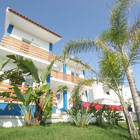פוז דו ארליו Casa Lagoa מראה חיצוני תמונה